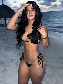 Michelle Rabbit